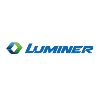 Luminer Converting Group Logo