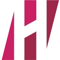 New Jersey Council for the Humanities Logo