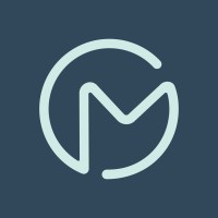 Marble Media Logo