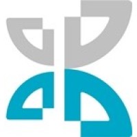Kantoor van de Mortel Logo