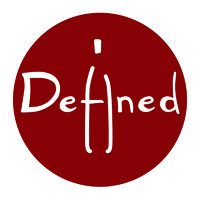 Defined Wine Ltd Logo