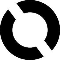 CONTERA Logo