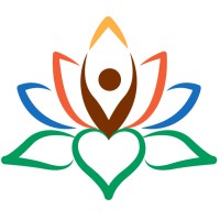 The Connection Clinic Logo