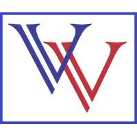 ValVention, Inc. Logo