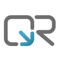 QR Soluciones Actuariales Logo
