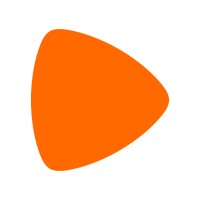 Zalando Logo
