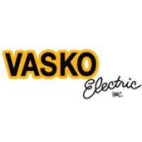 Vasko Electric Inc. Logo