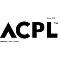 ACPL Design ltd Logo