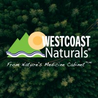 WCN Bio Tech Inc. Logo