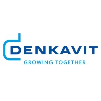 Denkavit USA Logo