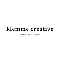 Klemme Creative Logo
