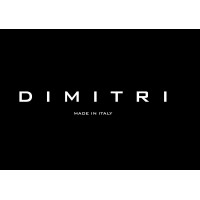 Dimitri Logo