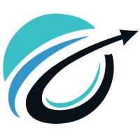 Amalie Trade Compliance Consulting LLC Logo