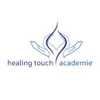 Healing Touch Academie Logo