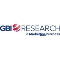 GBI Research Logo