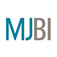 MJBI Logo