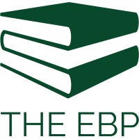 The Evidence Based Practice of Nevada Logo