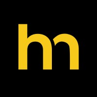Happy Millennials Logo