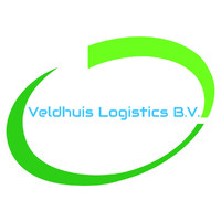 Veldhuis Logistics BV Logo