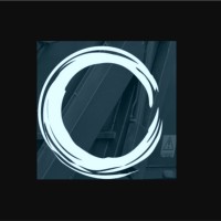 Waste Staffing Logo