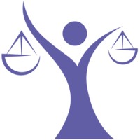 Her Lawyer Logo