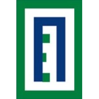 One Gasmaster Sdn Bhd Logo