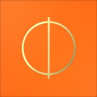 Polygon Architects Ltd Logo