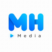 MH Media Logo