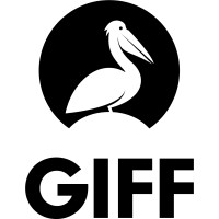 Gimli International Film Festival Logo