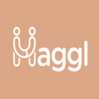 Haggl Logo