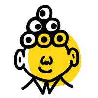 Legal Freaks Logo