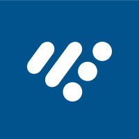 CUSTONOMY.IO Logo