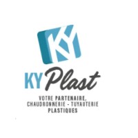 KYPLAST Logo