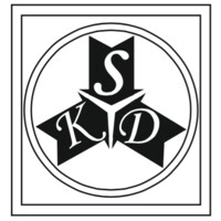 S.K.D Consultancy & Services (SKD WATER) Logo