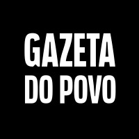 Gazeta do Povo Logo