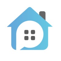 Enabling Me Logo
