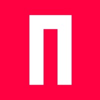 Nepomuceno Filmes Logo