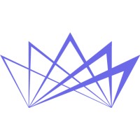 Gresham Partners, LLC Logo