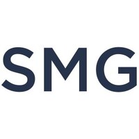 Sub Management Group Logo