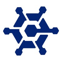 CloudAEye Logo