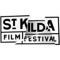 St Kilda Film Festival Logo