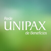 UNIPAX Logo