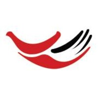 Helping Hands of Kolkata Logo