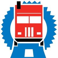 Quality Truck Care Center, Inc. Logo