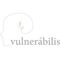 Vulnerábilis Logo