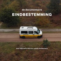 eindbestemmingdocu@gmail.com Logo