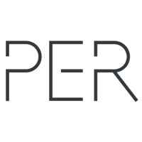 PER Logo