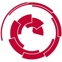 Helix Design Ltd Logo