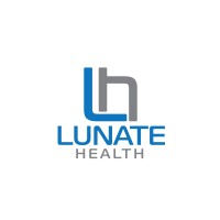 Lunate Health Logo