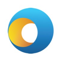 Office Tecnologia Logo